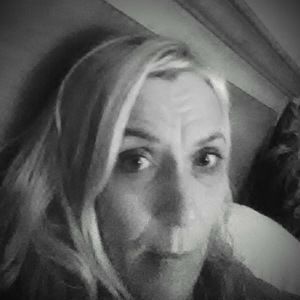 Meet your Posher, Tonya